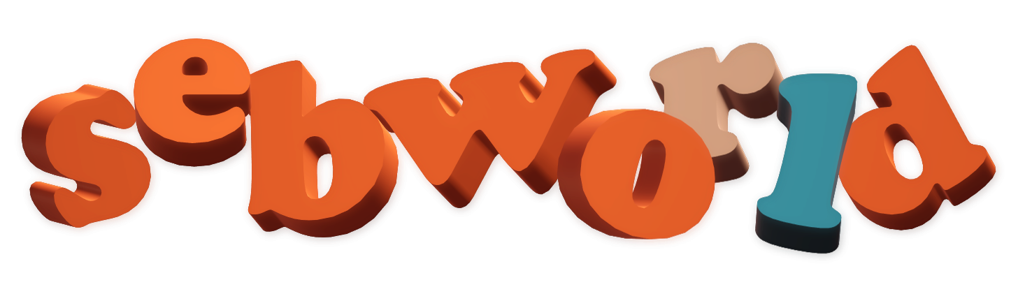 sebworld
